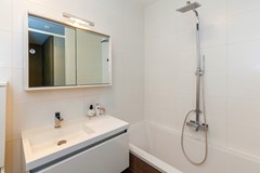 De Wetstraat 107_34.jpg